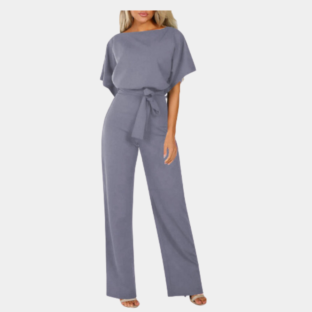Novo - Stijlvolle Jumpsuit voor Dames