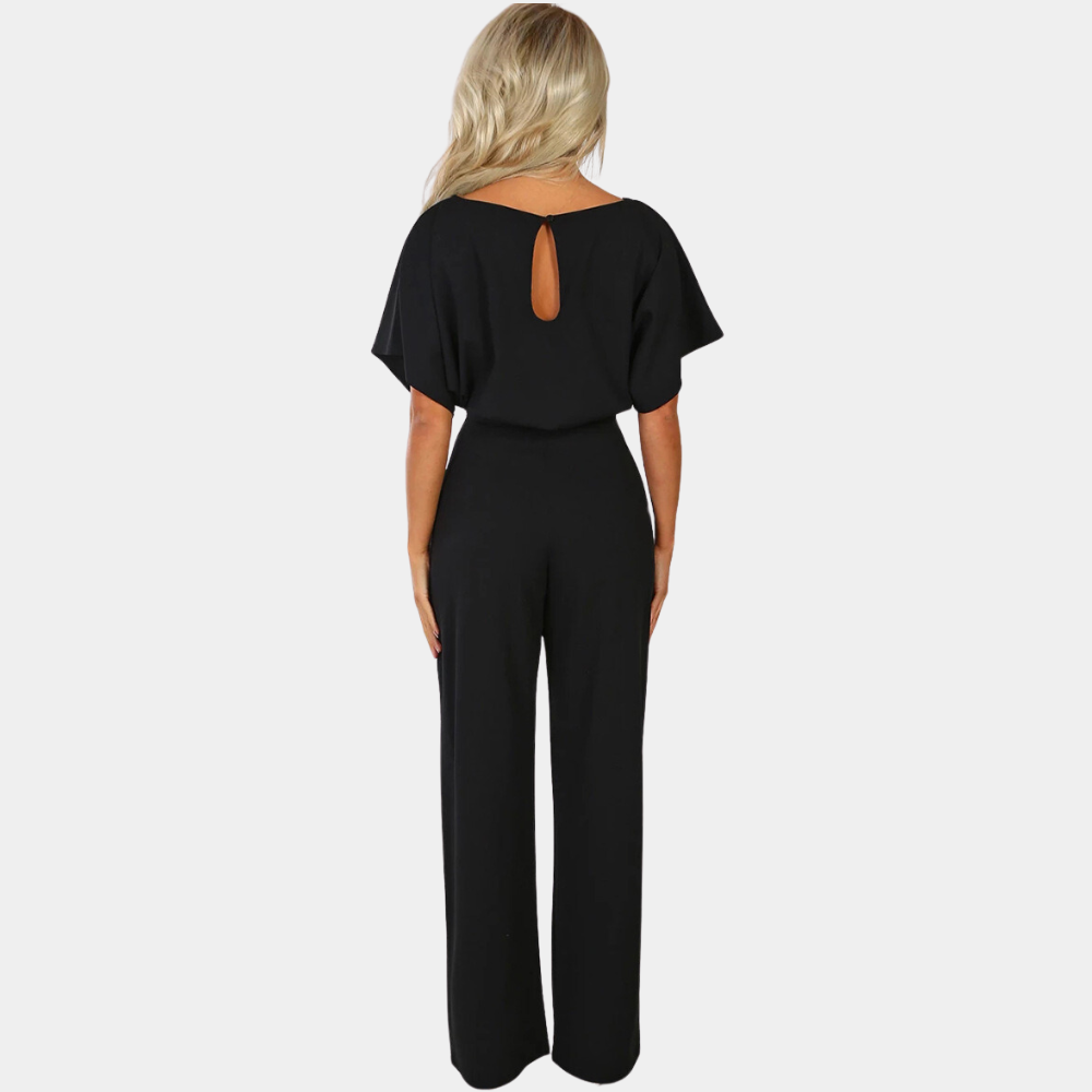 Novo - Stijlvolle Jumpsuit voor Dames