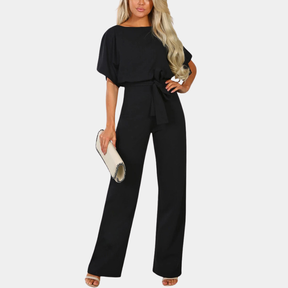 Novo - Stijlvolle Jumpsuit voor Dames