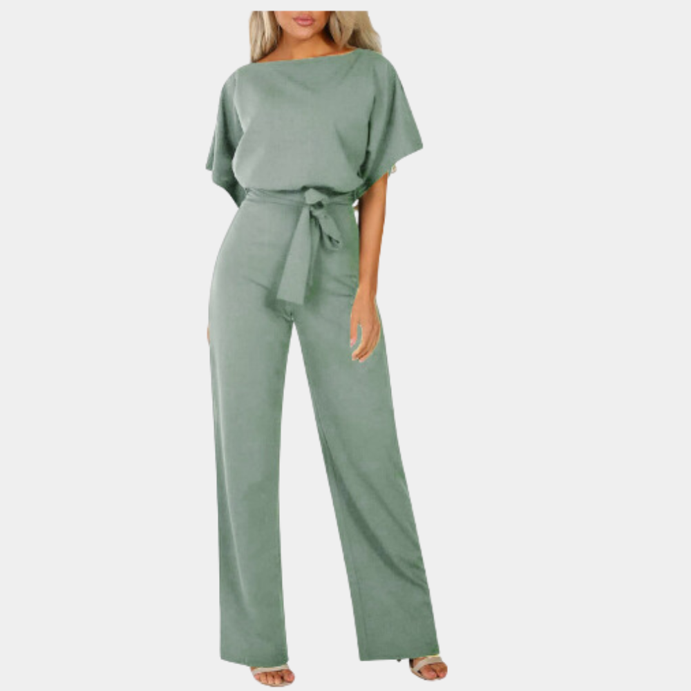 Novo - Stijlvolle Jumpsuit voor Dames