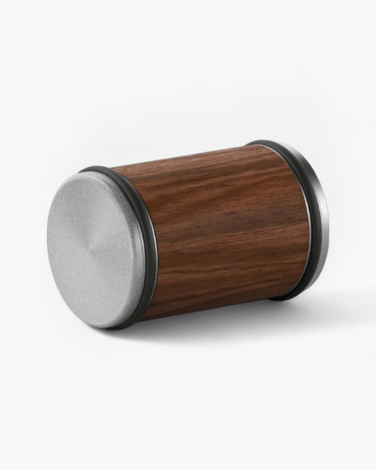 The Rolling Knife Sharpener