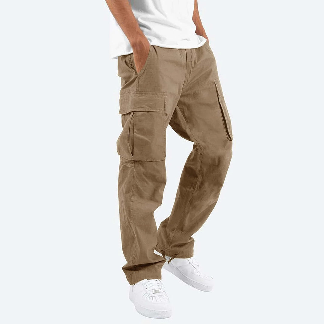 Logan | Stoere Cargo