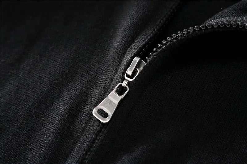 Cold Season Casual Cardigan | High Quality Materials - Warm and Cozy - Fall - Ideal for Formal and Informal Occasions