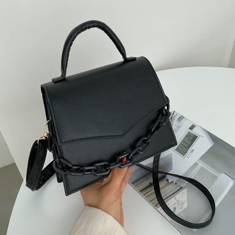 Anna Handbag | The must-have for the coming season