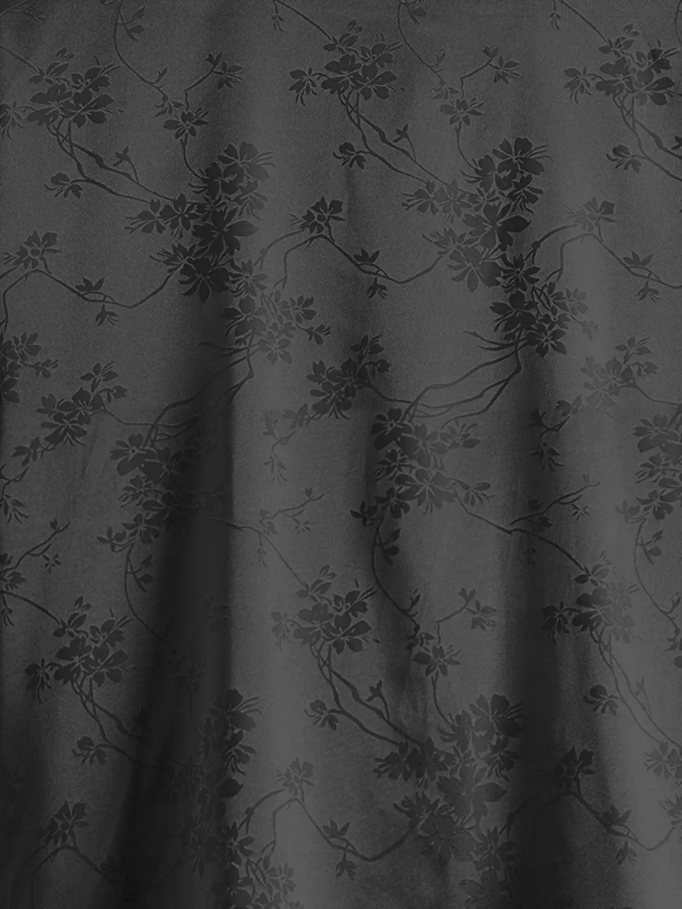 Overhemd Met Korte Mouwen Voor Heren In Hawaiiaans/Japans - Visconte