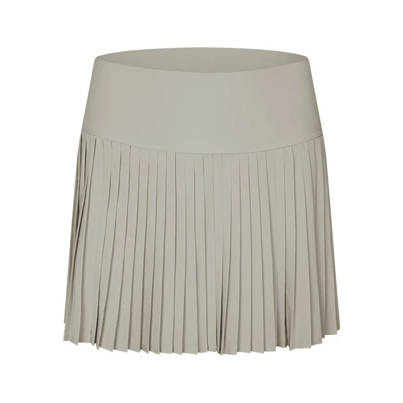 Sporty Women's Skirt | Comfort and Style - Versatile and Trendy - Perfect for Any Activity
