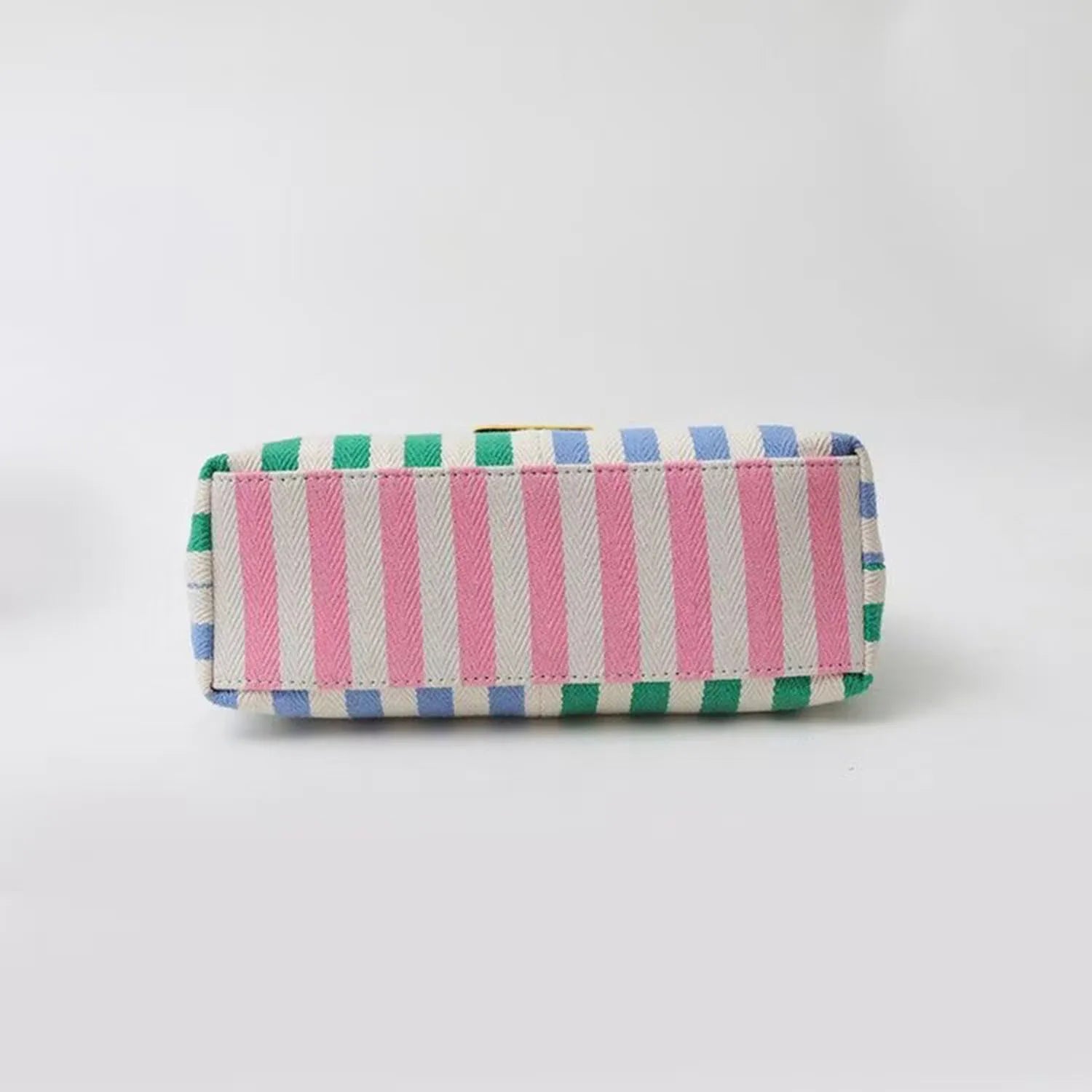 Sunberry | Rainbow ShoulderBag