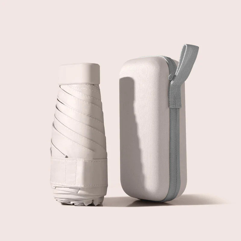 Compacte Mini Paraplu