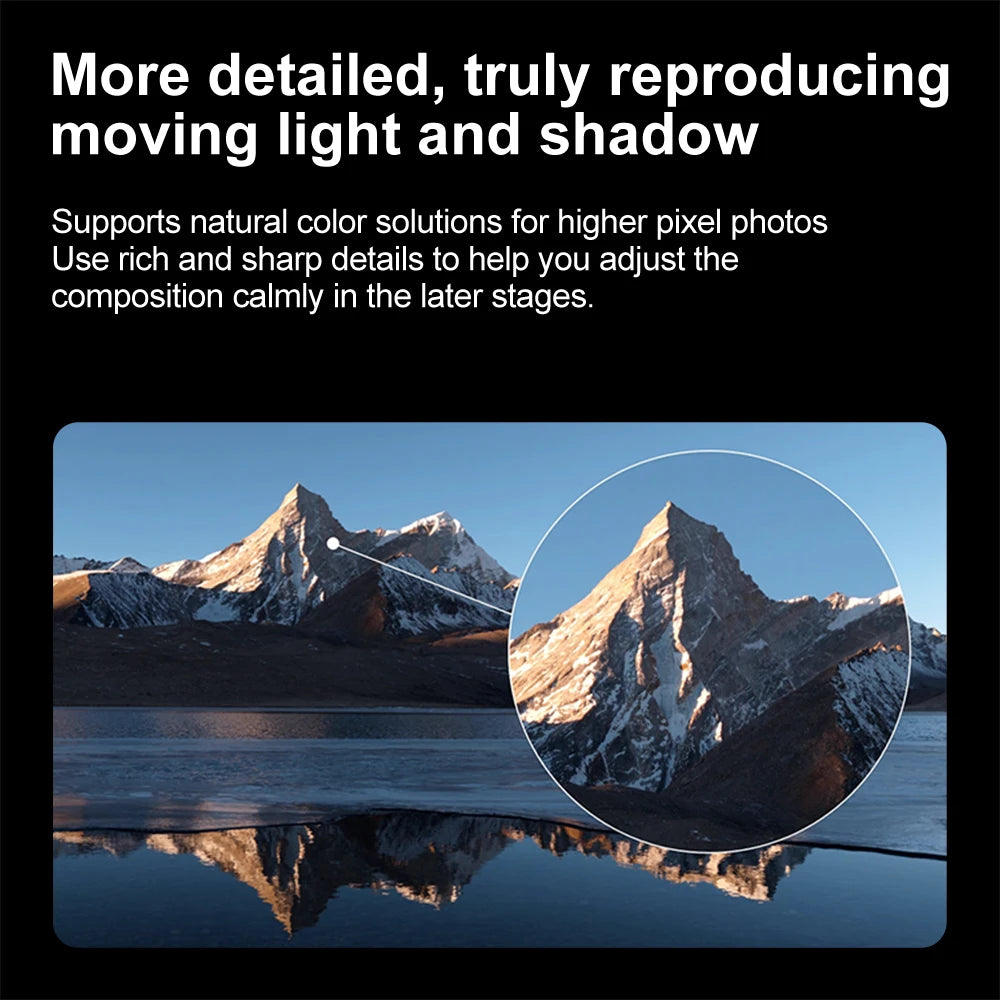 AeroPro Drone 4K UHD Dual Camera 5G WIFI Opvouwbare Quadcopter | Drone | Professionele Drone met Brushless Motor, FPV & Luchtfotografie