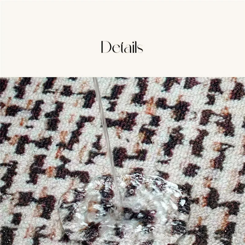 Vloerbeschermer - GuardMat - Slijtvast - Bureaustoel Bescherming