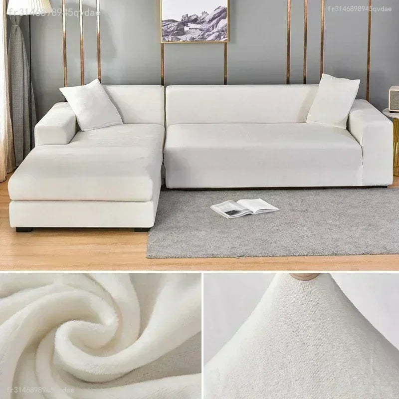 49952155074906|49952155173210|49952155238746|49952155271514