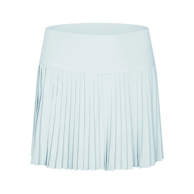 Sporty Women's Skirt | Comfort and Style - Versatile and Trendy - Perfect for Any Activity