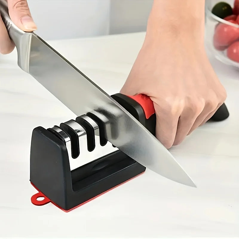 SharpMaster - Professionele Keramische Slijper