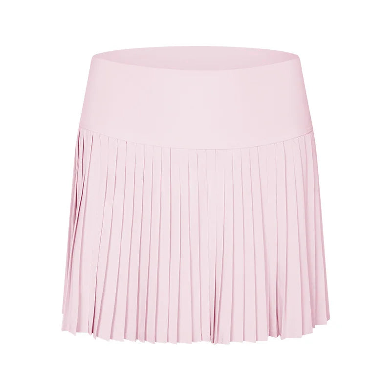 Sporty Women's Skirt | Comfort and Style - Versatile and Trendy - Perfect for Any Activity