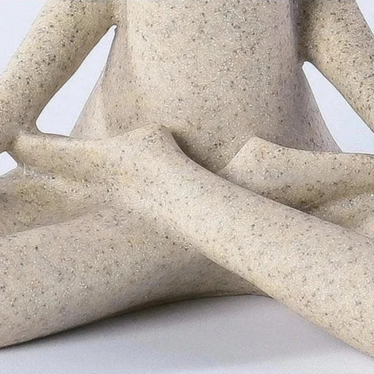 Beeld Joy | Vrouw Yoga
