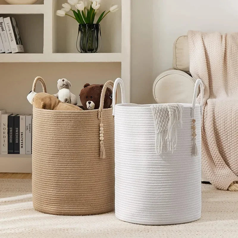 Celeste Wasmand