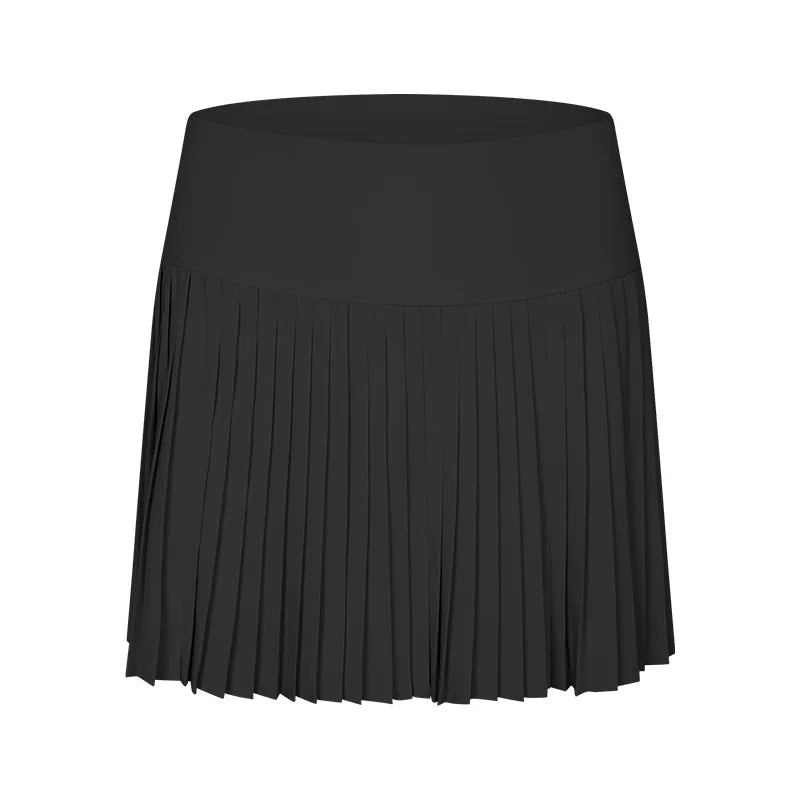 Sporty Women's Skirt | Comfort and Style - Versatile and Trendy - Perfect for Any Activity