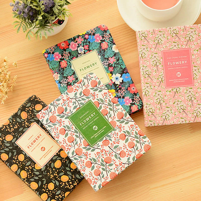 2025/2026 planner met week- en maandoverzicht | Agenda | A5/A6 notitieboek voor persoonlijke planning