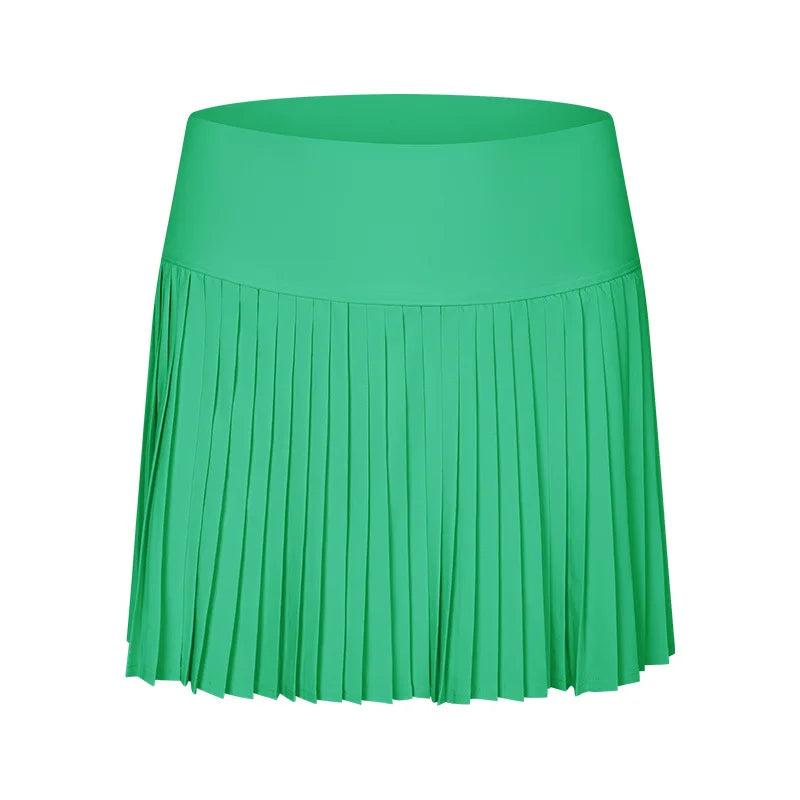 Sporty Women's Skirt | Comfort and Style - Versatile and Trendy - Perfect for Any Activity