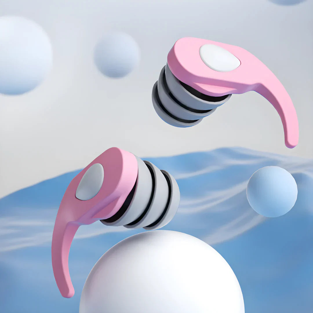 SnurkPods 1+1 Gratis