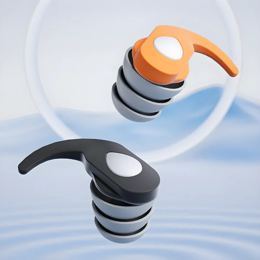 SnurkPods 1+1 Gratis