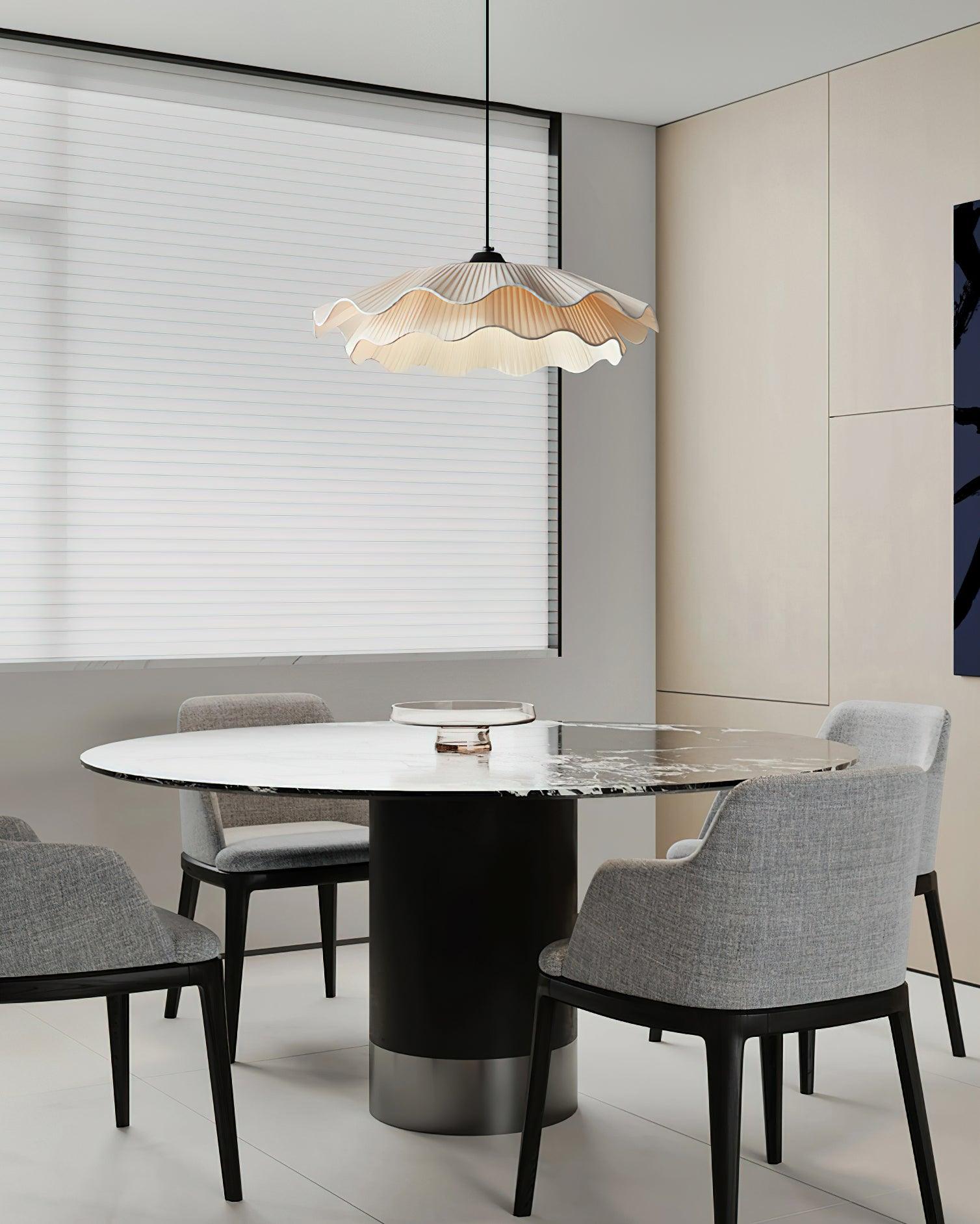 Isabella Pendant Light 19.7"