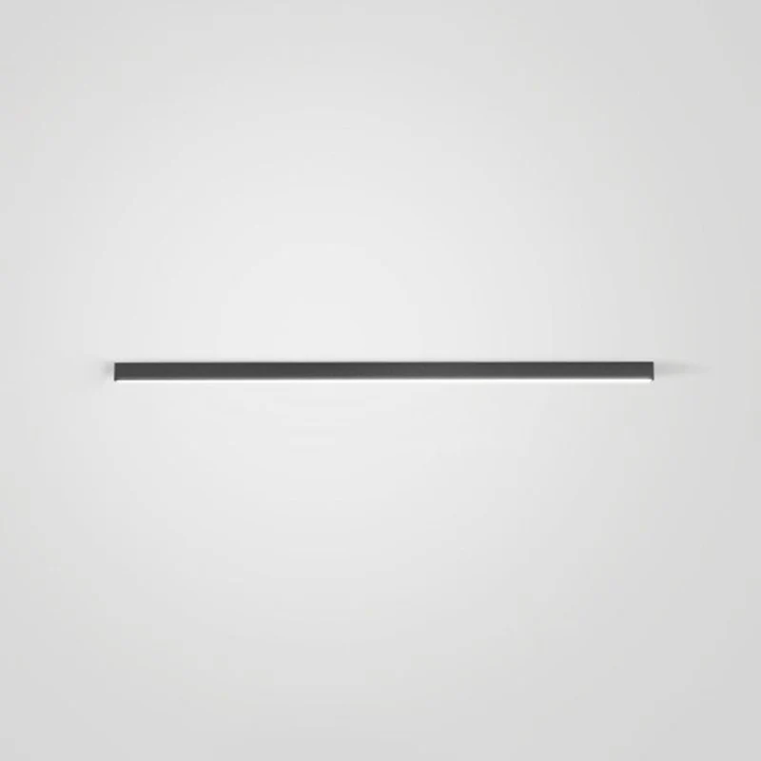 Industriële LED Plafondlamp Stratum | Robuust metaal | Energiezuinige verlichting | Geschikt voor 5-10㎡ ruimtes | Dimoptie beschikbaar | Voor woonkamer, slaapkamer, keuken | IP20 | 110-240V