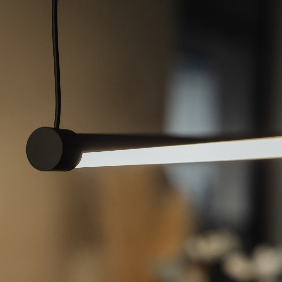 EOSIS | Plafond Lamp