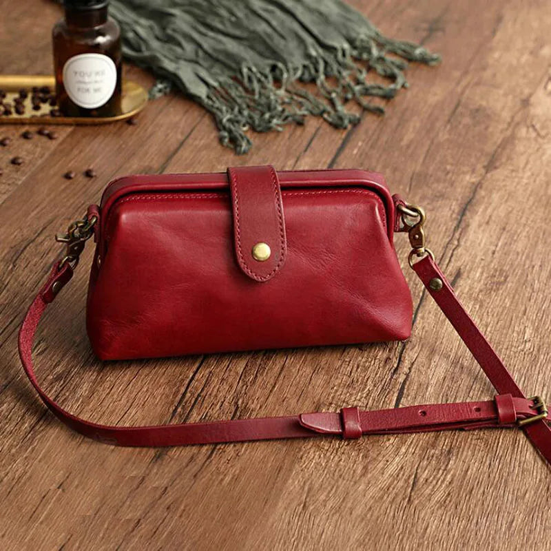 Tas voor Vrouwen | YSL Essential | Veelzijdig - Elegant - Praktisch