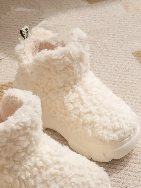 Ariana - Ultra Soft & Comfortable Shoes