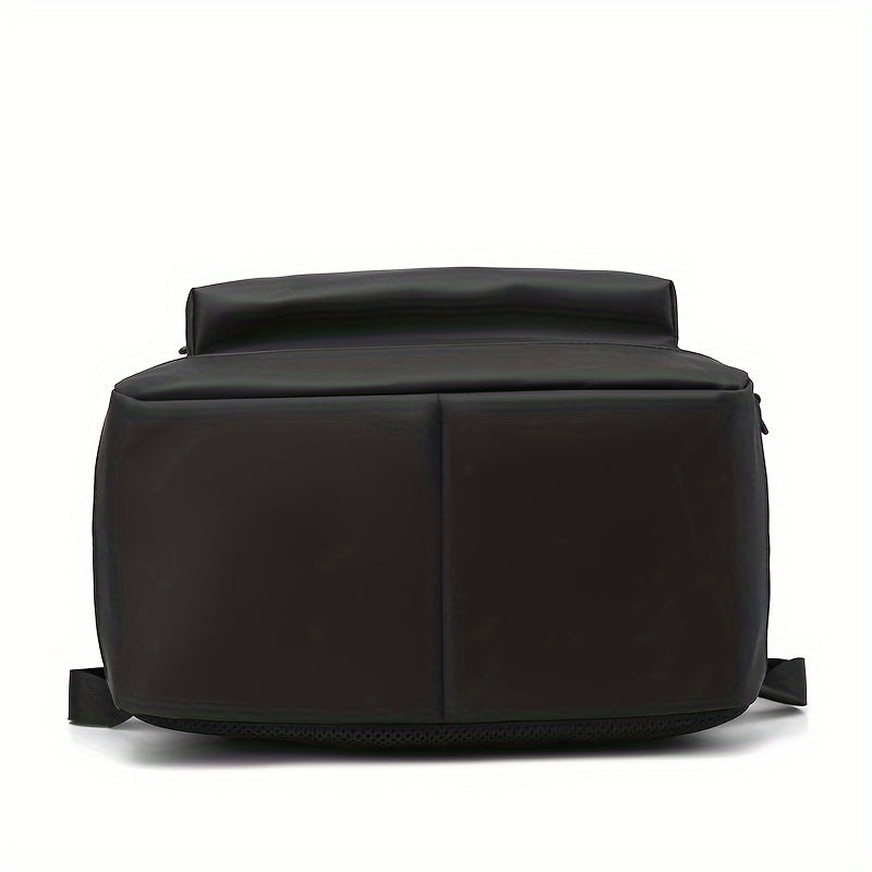 Sophie - Trendy Outdoor Rugzak - Lichtgewicht & Praktisch