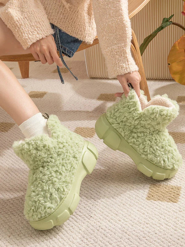 Ariana - Ultra Soft & Comfortable Shoes