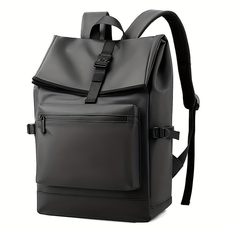 Sophie - Trendy Outdoor Rugzak - Lichtgewicht & Praktisch