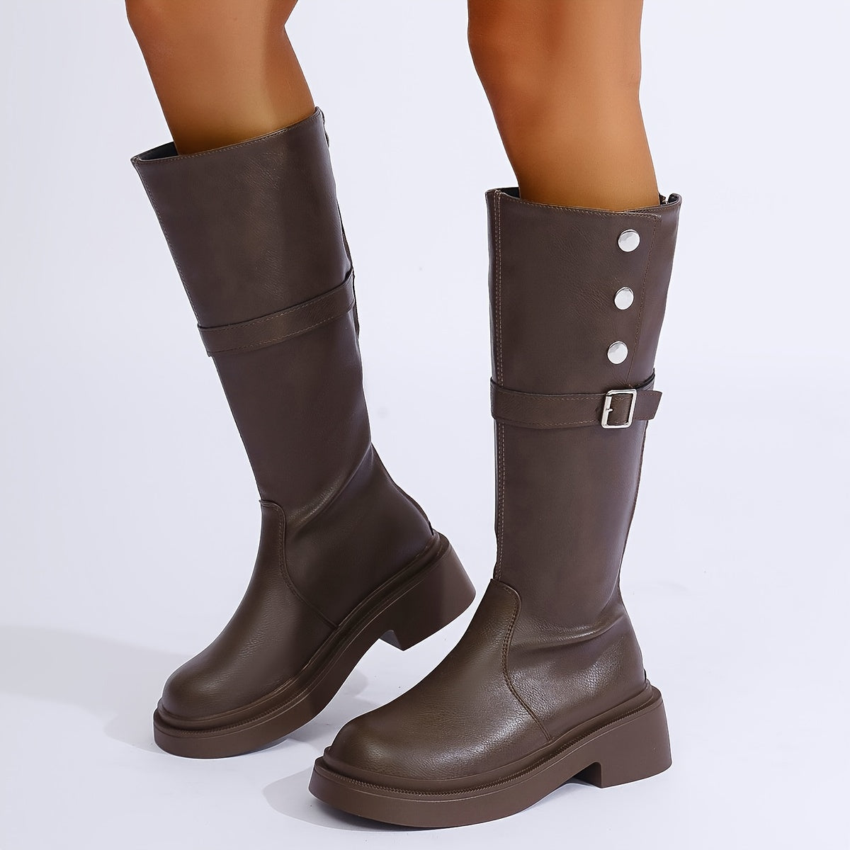 49905590600026|49905590665562|49905590731098|49905590796634|49905590862170|49905590927706|49905590993242|49905591058778