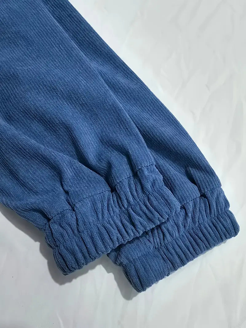 Anne | Voorjaarsjasje met Rits