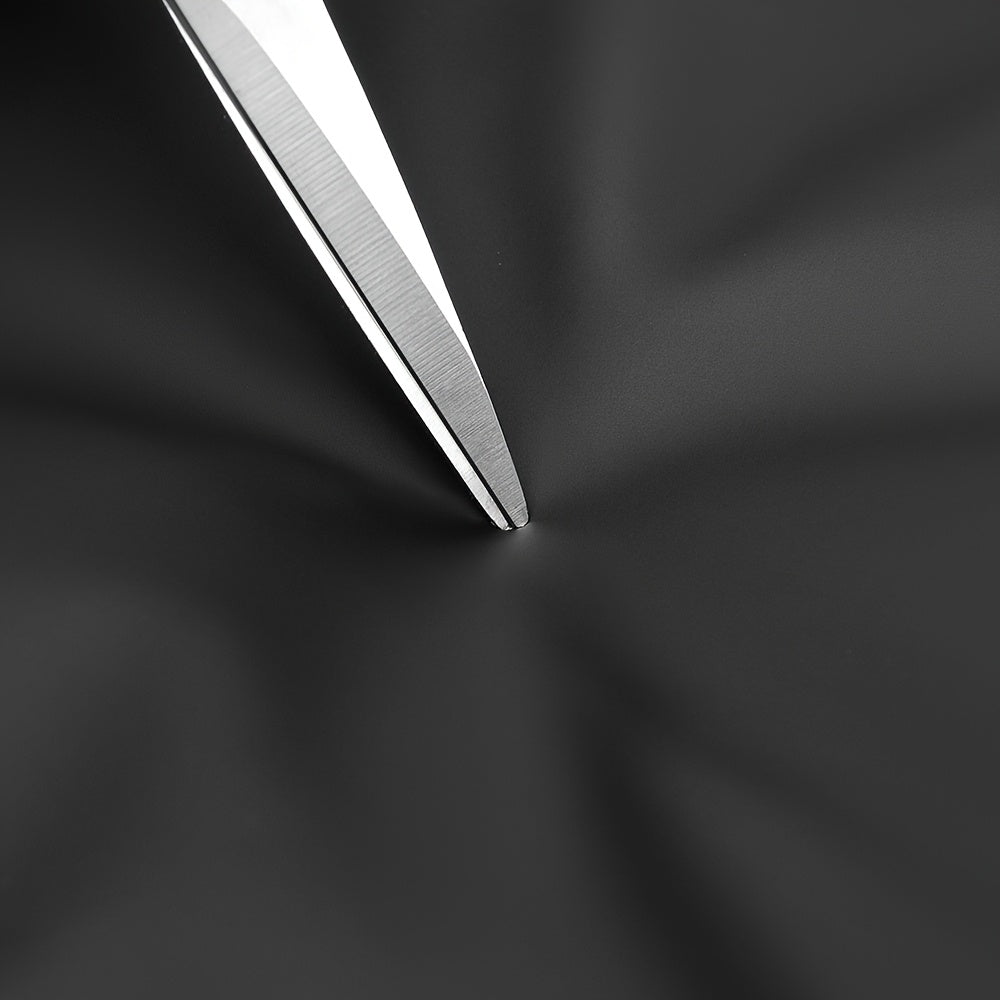 Waterdichte heren rugzak met laptopvak – praktisch en stijlvol voor elke dag