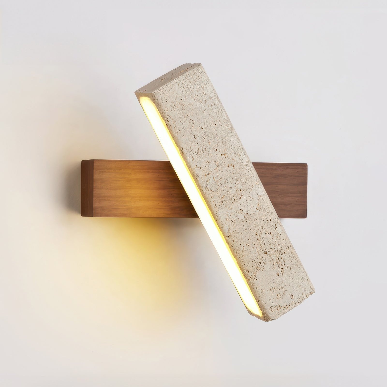 CALMIA | Wandlamp