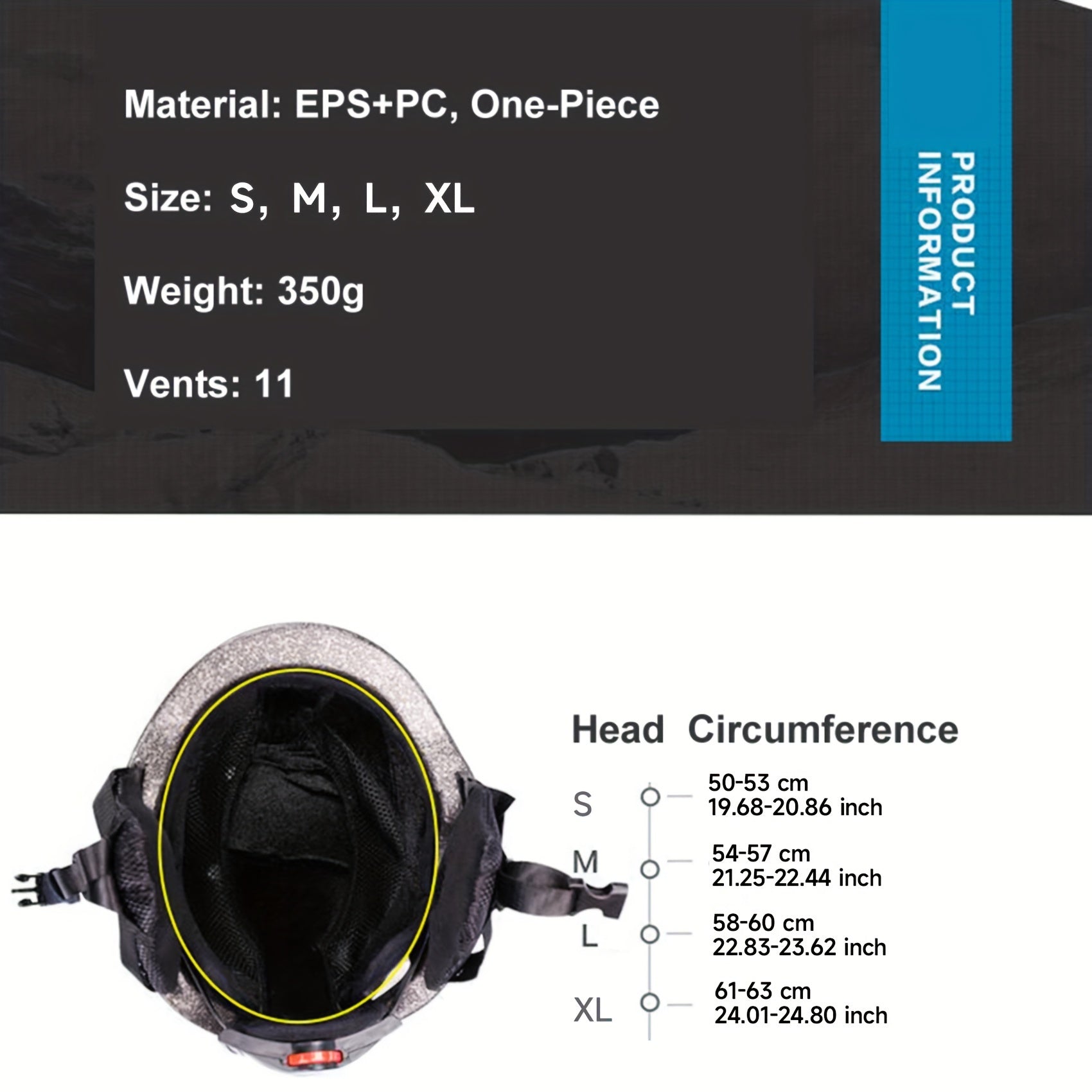 MOON Bloom 24' 25 ' | Skihelm met Skibril, PC+EPS & ABS Hoge Kwaliteit - Geschikt voor Skiën, Snowboarden en Skateboarden - Beschermende Outdoor Ski Gear