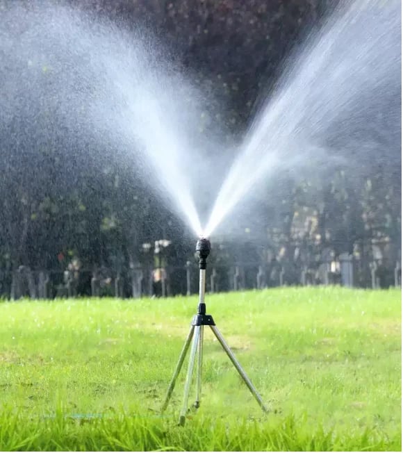 Garden Pro - Multifunctioneel Tuingereedschap