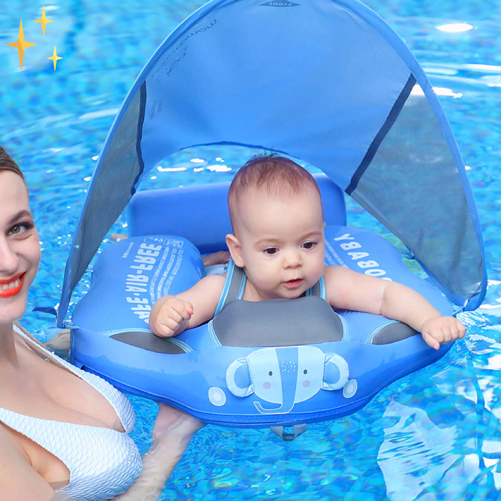 Bestsellers: De beste items in Babydrijvers voor het zwembad op basis van de aankopen van -klanten