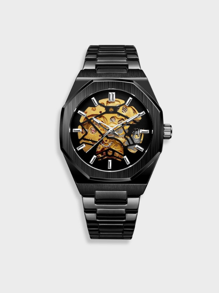 Horloge Heren