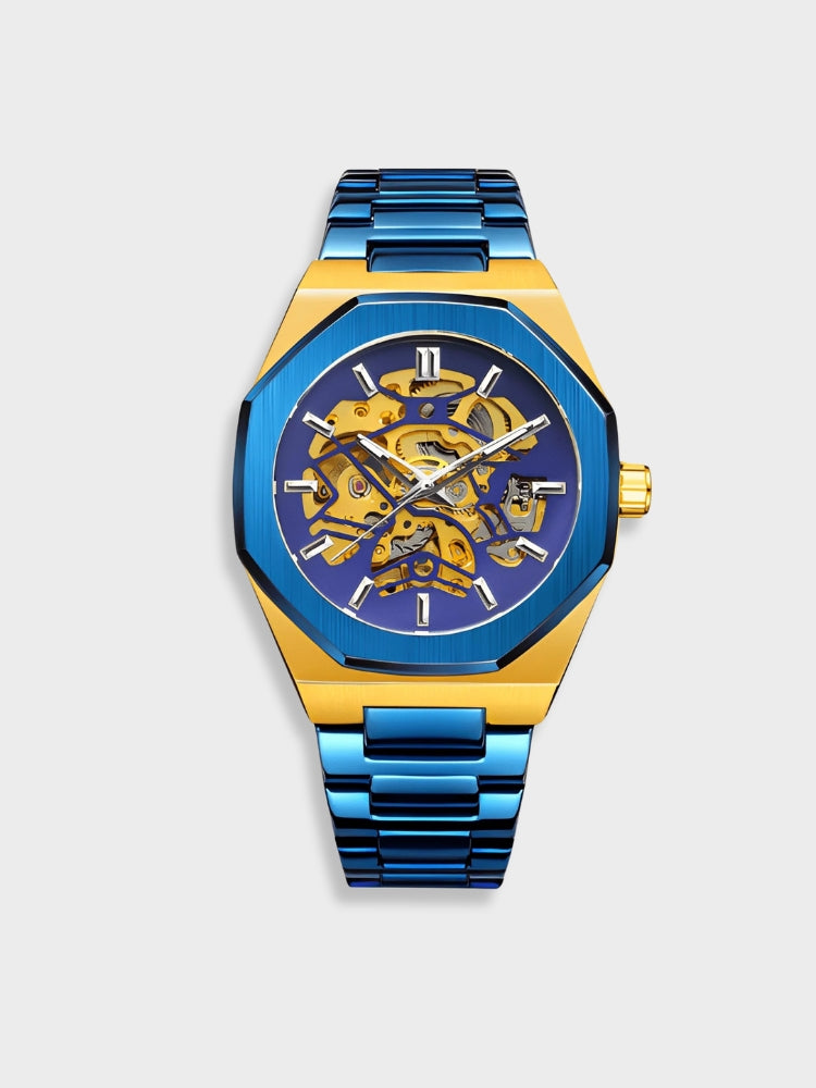 Horloge Heren