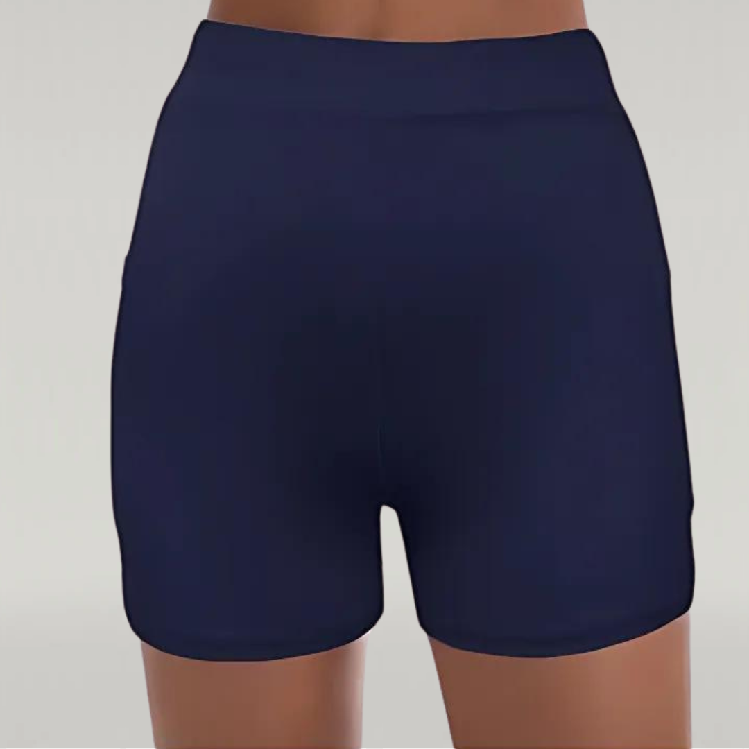 Sporty Women's Set | Comfort and Style - Versatile and Trendy - Perfect for Any Activity