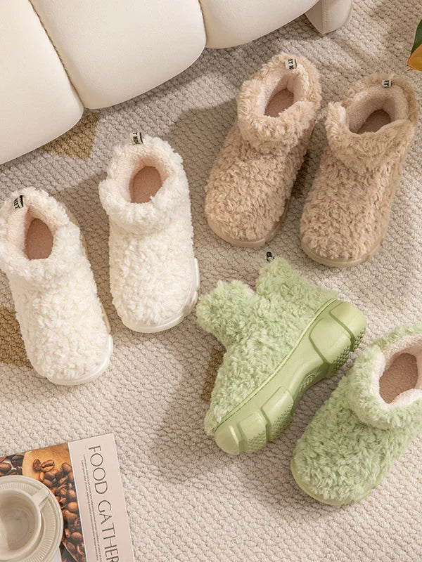 Ariana - Ultra Soft & Comfortable Shoes