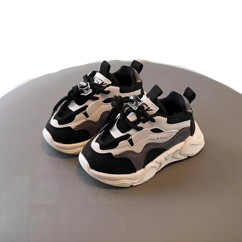 Kidsole | Unisex sportschoenen voor kinderen