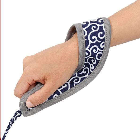 Kattenvest | Harnas Set | Comfortabel Verstelbaar Gaasvest | Perfect voor Wandelen, Joggen en Hiken | Maat XS-S | Inclusief Tractietouw 1,2m | Polyester | Ideaal voor Kittens en Volwassen Katten