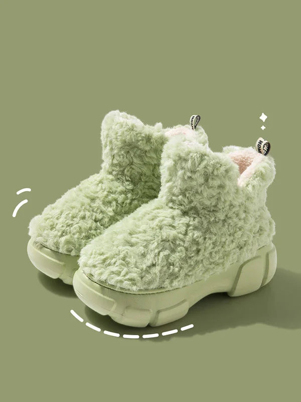 Ariana - Ultra Soft & Comfortable Shoes