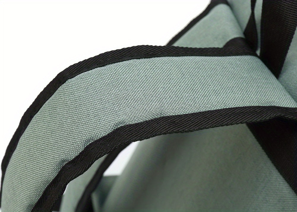 Waterdichte laptop rugzak unisex – Grote capaciteit met powerbankvak