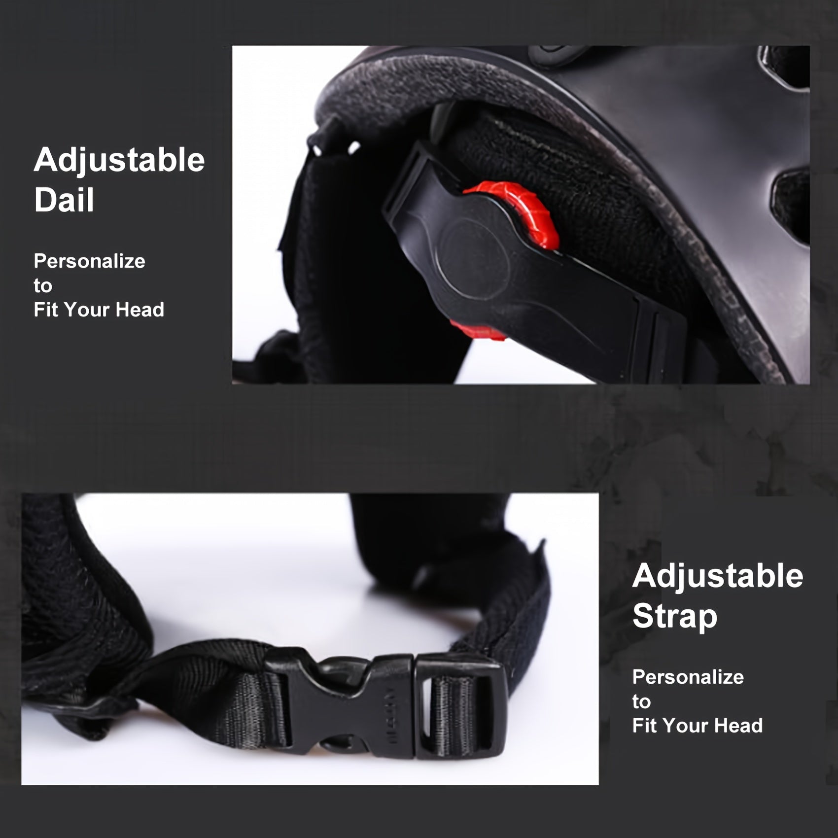 MOON Bloom 24' 25 ' | Skihelm met Skibril, PC+EPS & ABS Hoge Kwaliteit - Geschikt voor Skiën, Snowboarden en Skateboarden - Beschermende Outdoor Ski Gear