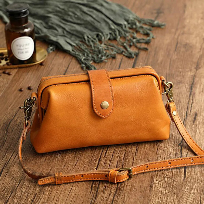 Tas voor Vrouwen | YSL Essential | Veelzijdig - Elegant - Praktisch